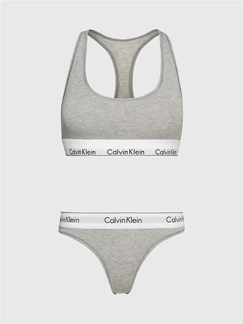 calvin klein bra india online shopping|Calvin Klein underwear women India.